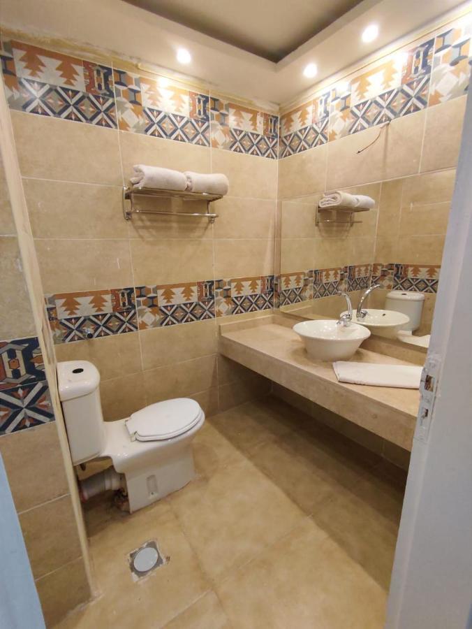 Hotel La Boutique 3*
