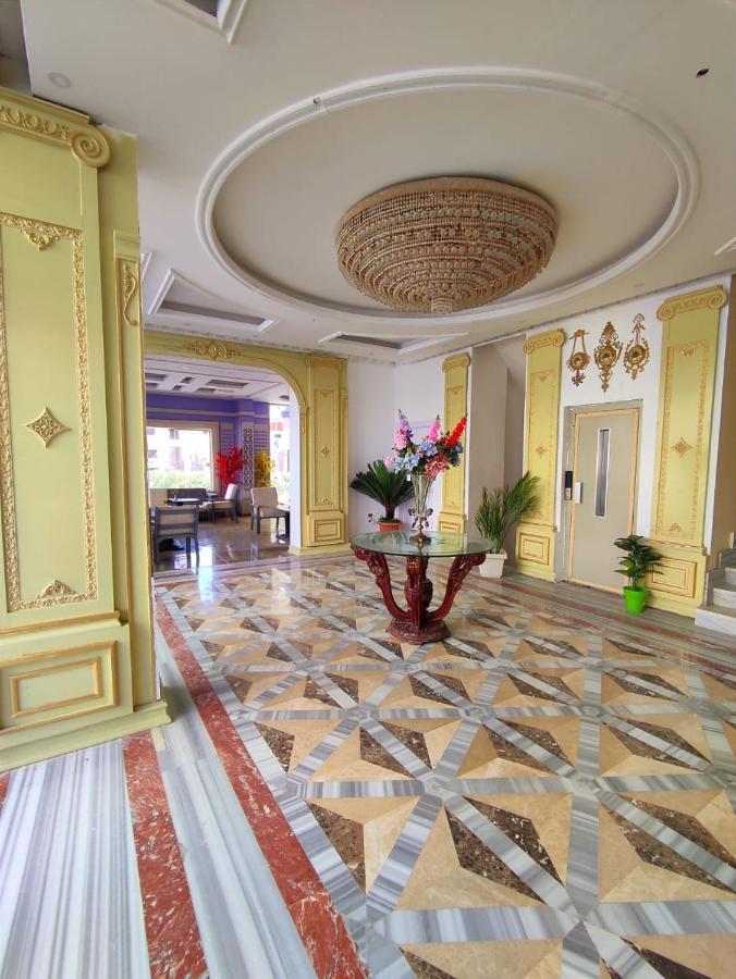 La Boutique Hurghada