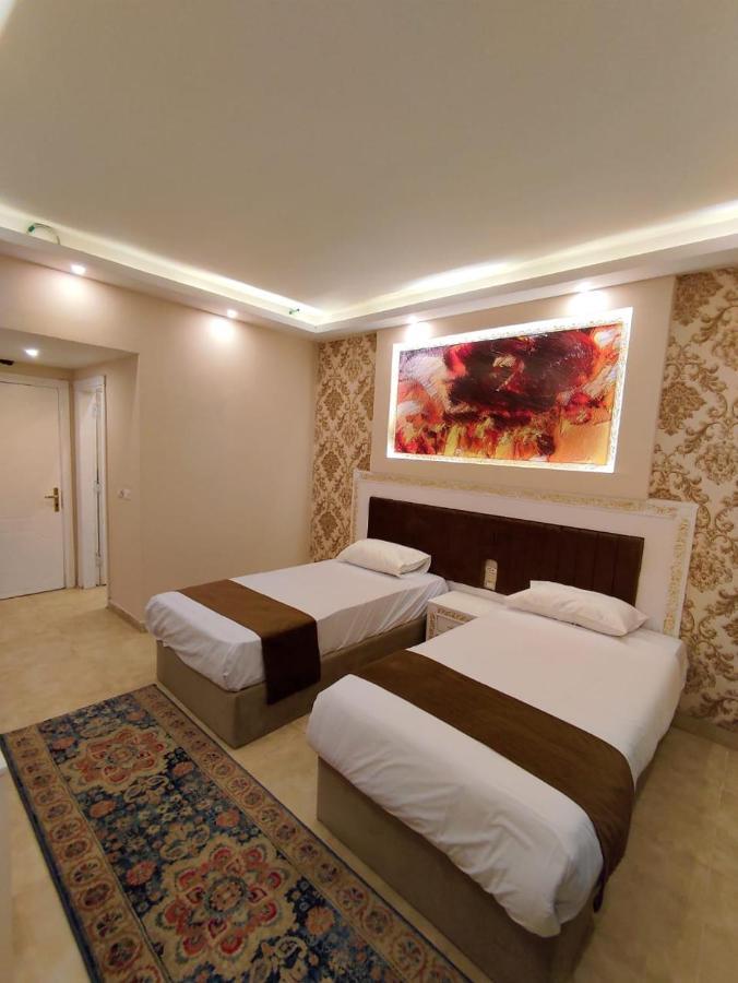 La Boutique Hurghada