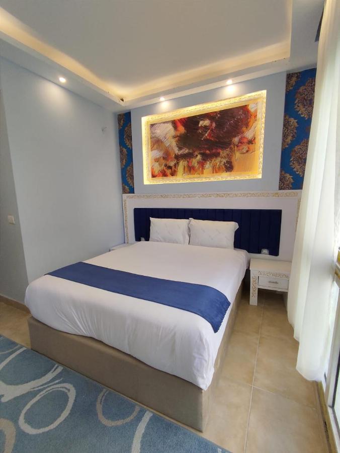 La Boutique 3* Hurghada