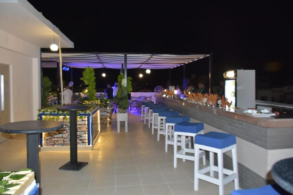 La Boutique Hotel 3*