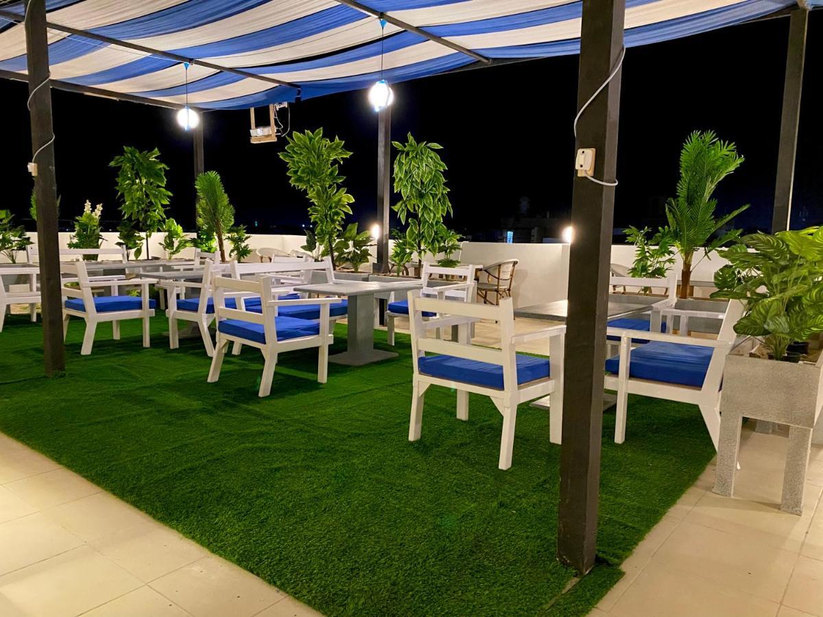 La Boutique Hurghada