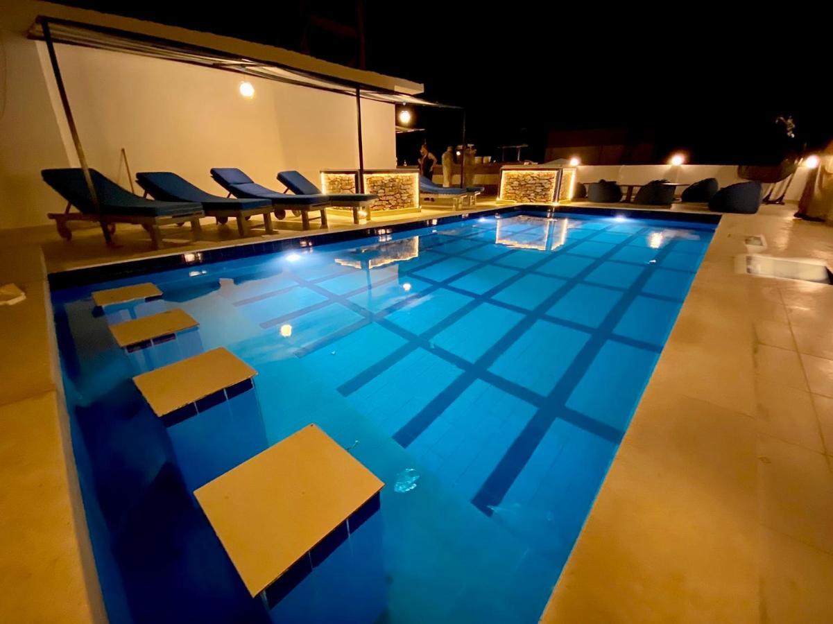 La Boutique Hotel 3*