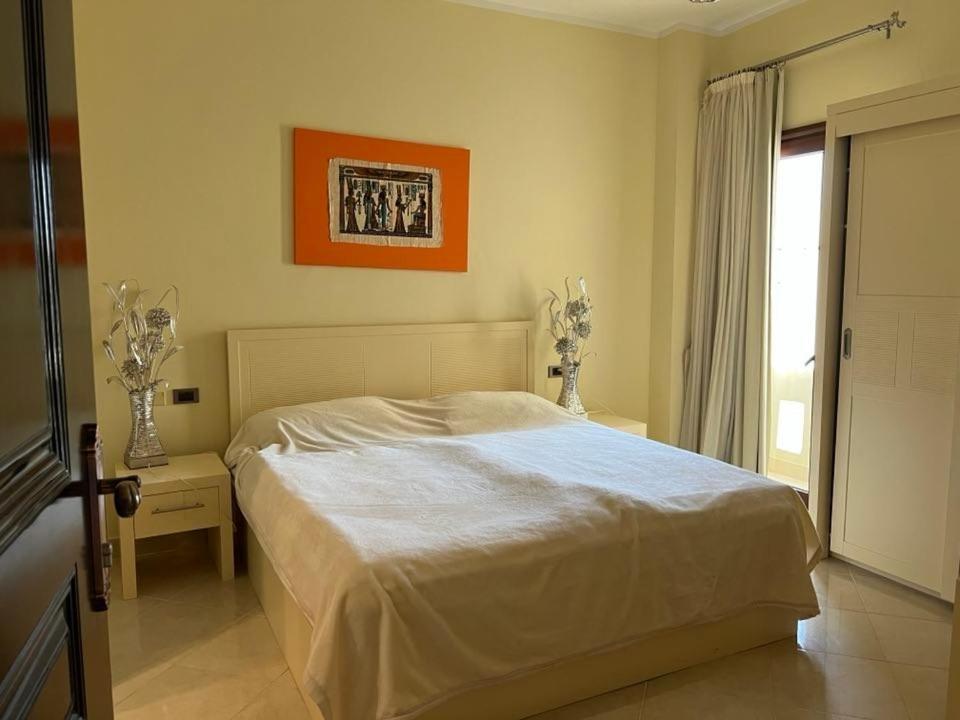 Apartment Gravity Joy Sahl Hasheesh Hurghada