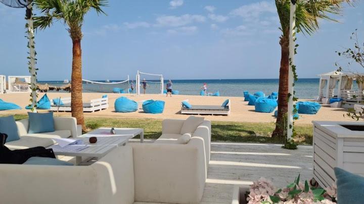 Appartement Apartment- Private Selena Bay