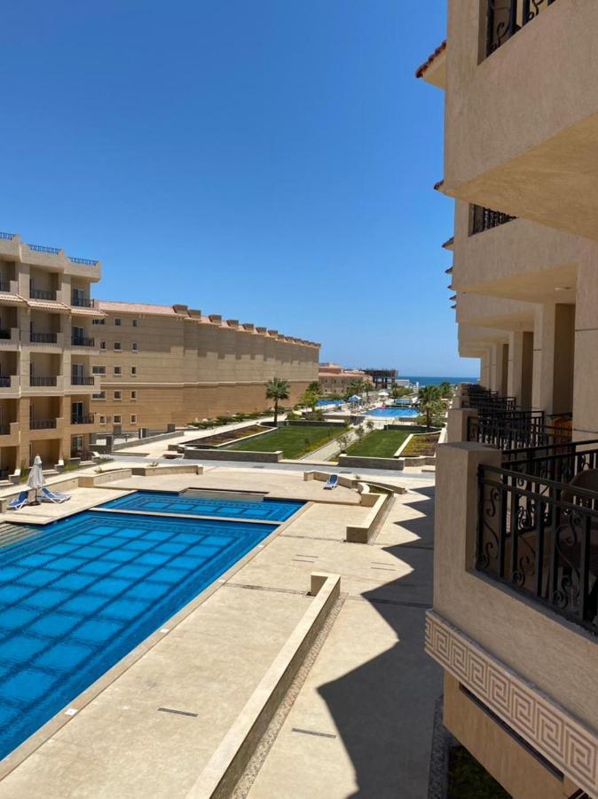 Apartment- Private Selena Bay Appartement *