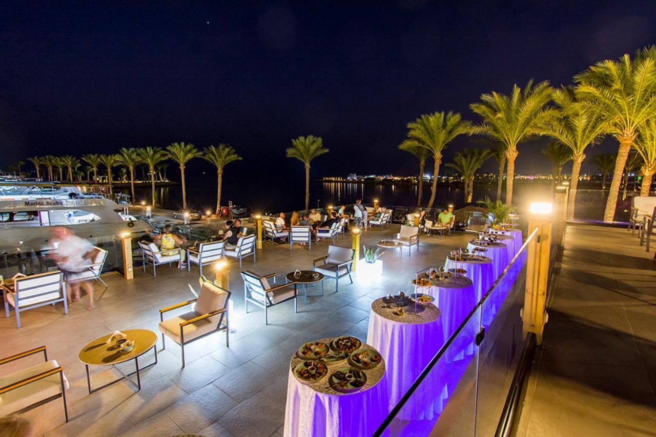 Resort Continental
