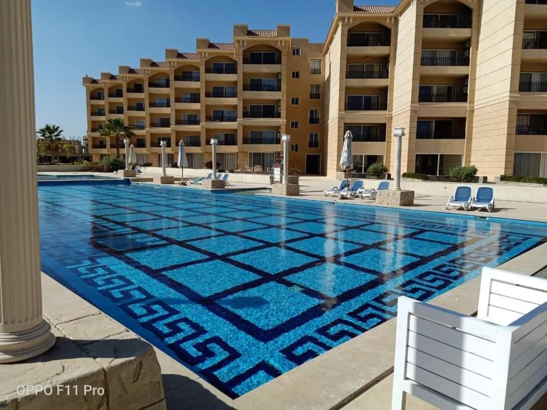 Apartment- Private Selena Bay Appartement *