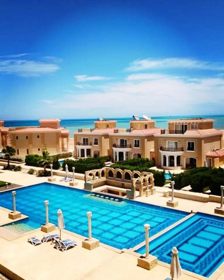 Apartment- Private Selena Bay Appartement