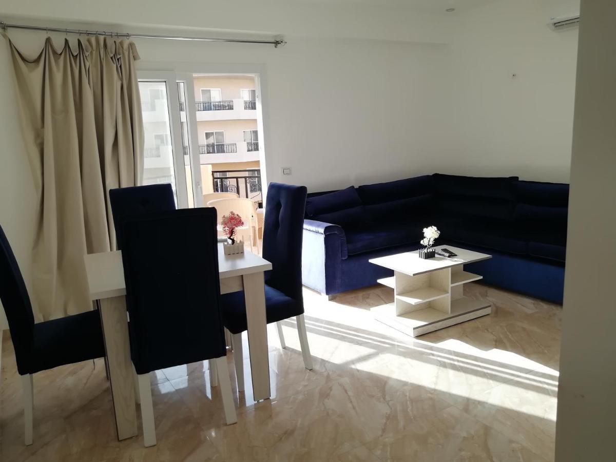 Apartment- Private Selena Bay Appartement *