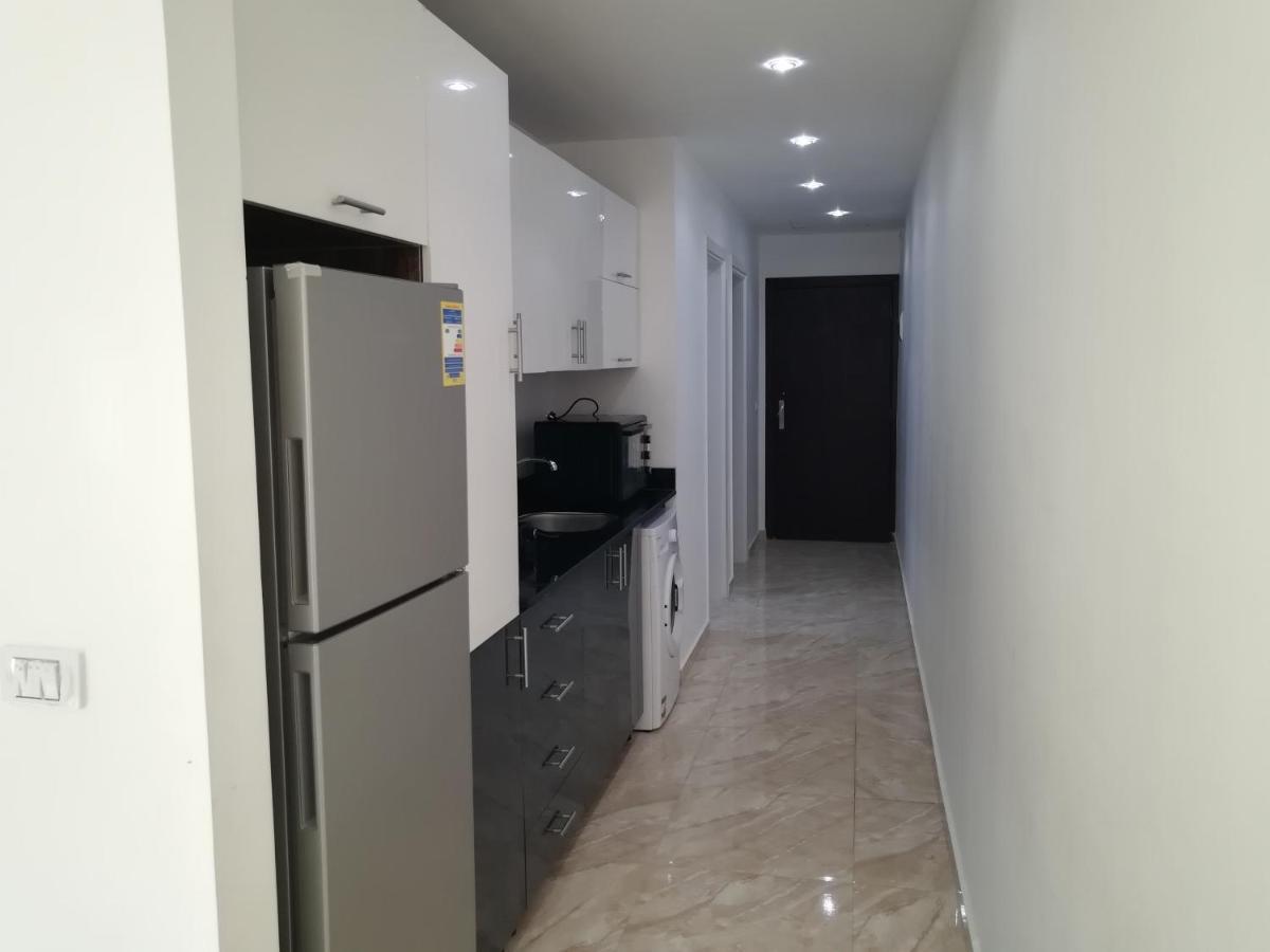 Apartment- Private Selena Bay Appartement