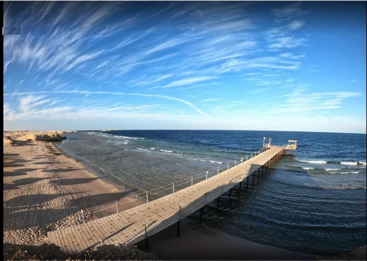 Resort Viva Blue And Diving Sharm El Naga (adults Only)