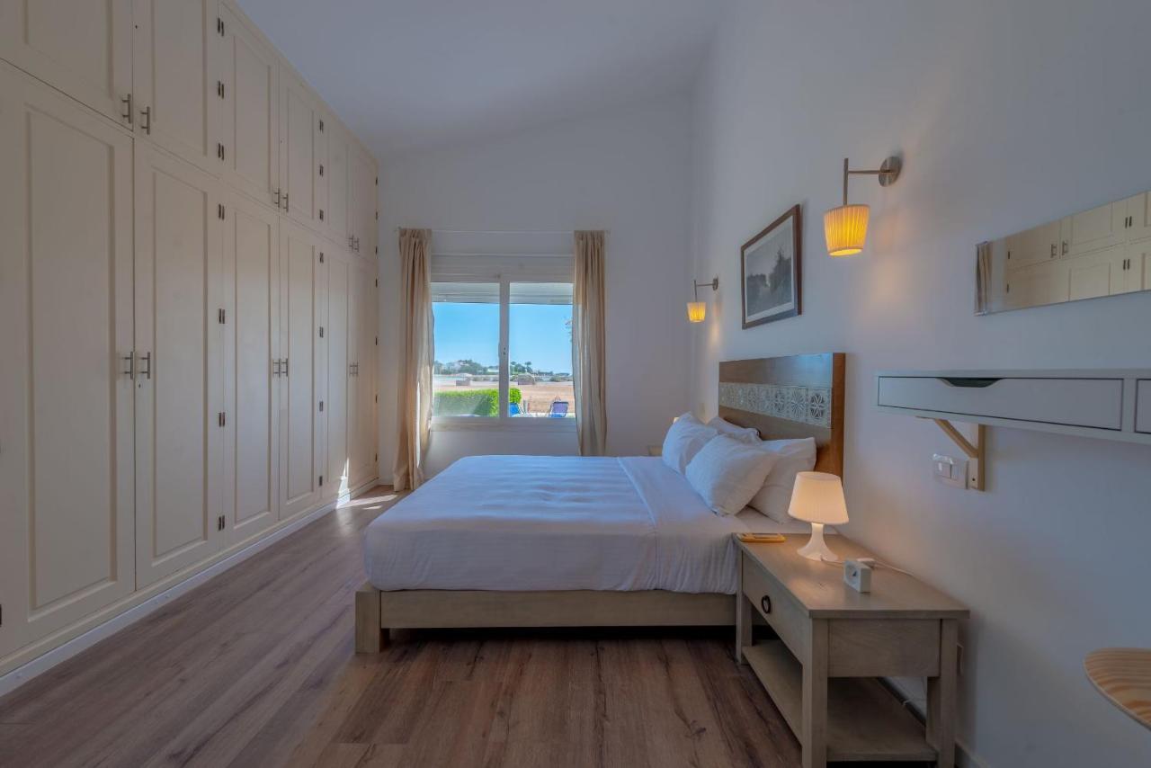 Vesta - El Gouna Apartment Hurghada