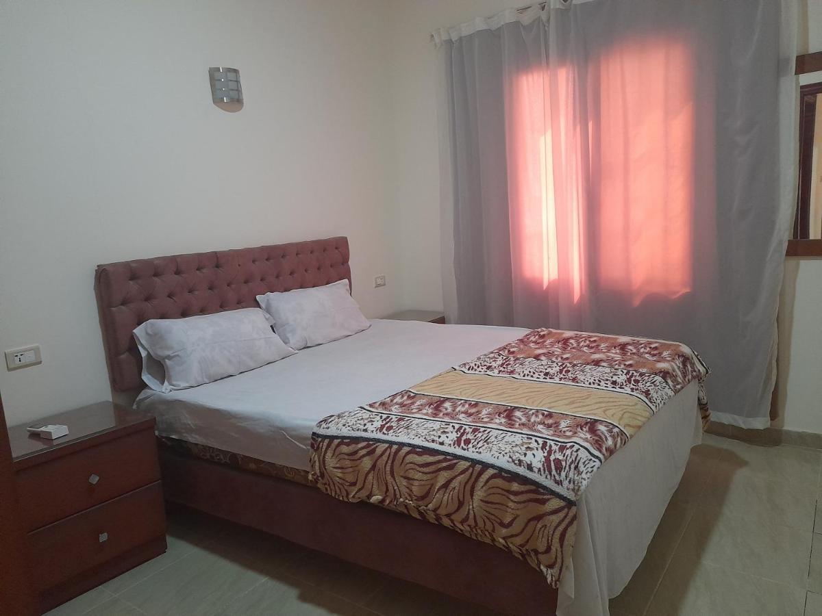 Holiday Apartments 3*