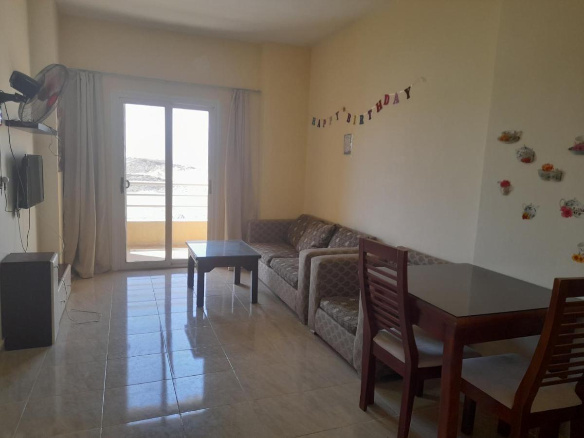 Holiday Apartments Appart hôtel 3*