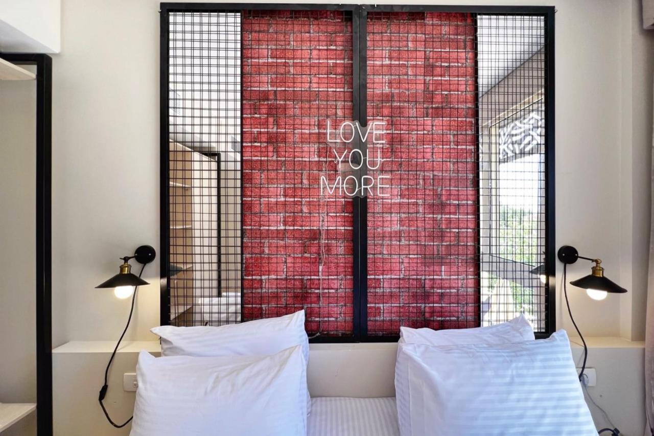 Apartment Rugged & Relaxed 1 Bdr Mangroovy Free Pool & Access *