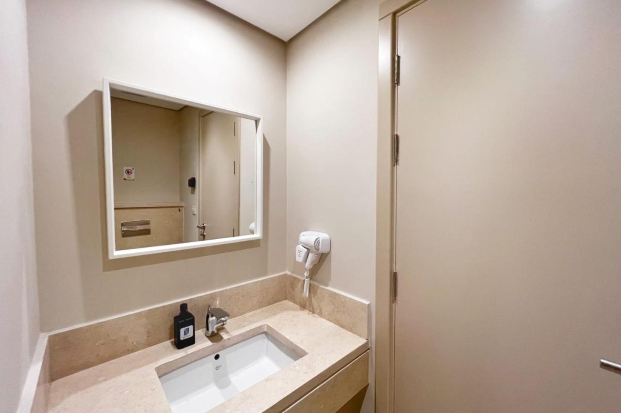 Apartment Rugged & Relaxed 1 Bdr Mangroovy Free Pool & Access Hurghada
