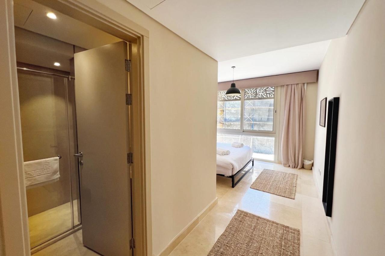 Apartment Rugged & Relaxed 1 Bdr Mangroovy Free Pool & Access *