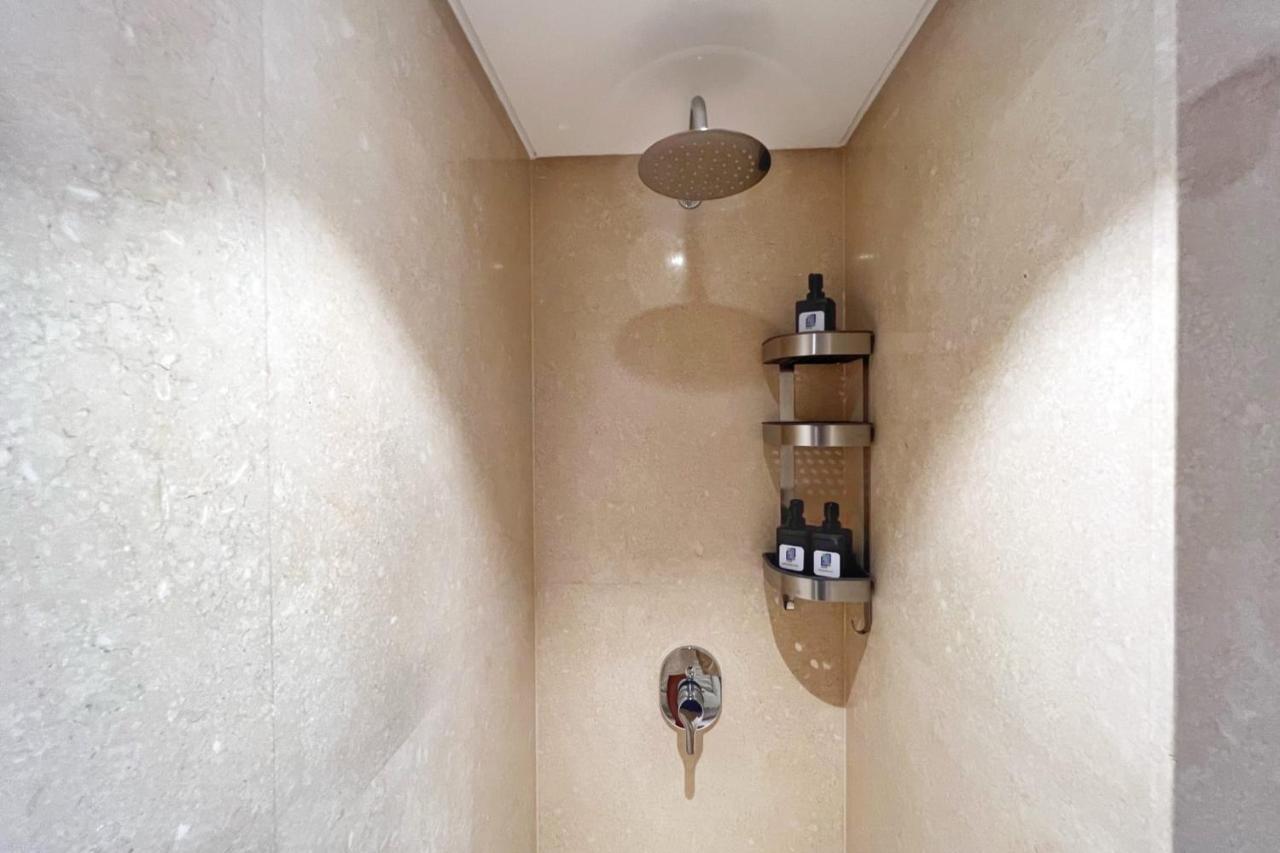 Rugged & Relaxed 1 Bdr Mangroovy Free Pool & Access *