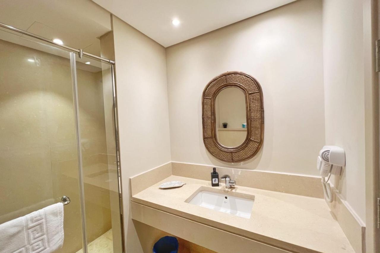 Radiant & Ravishing 2 Bdr Mangroovy Free & Pool Access * Hurghada