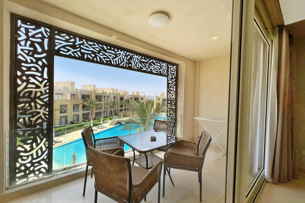 Radiant & Ravishing 2 Bdr Mangroovy Free & Pool Access