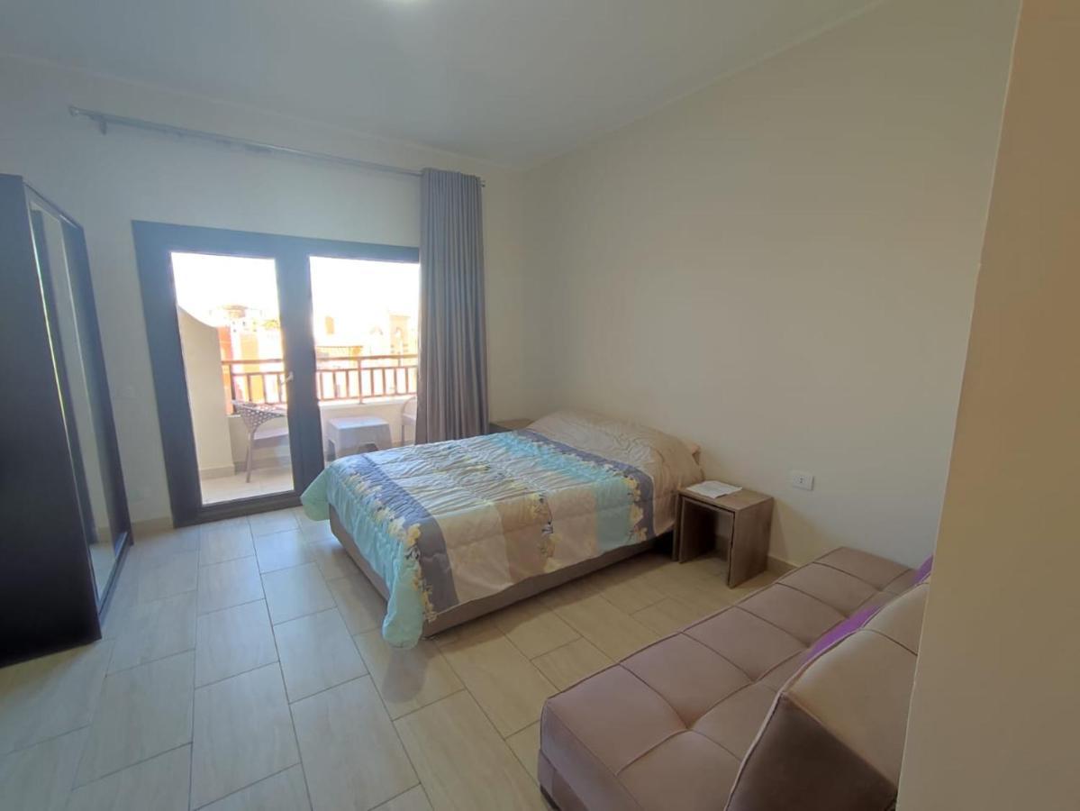 Apartment Lovely Al-dau Heights *