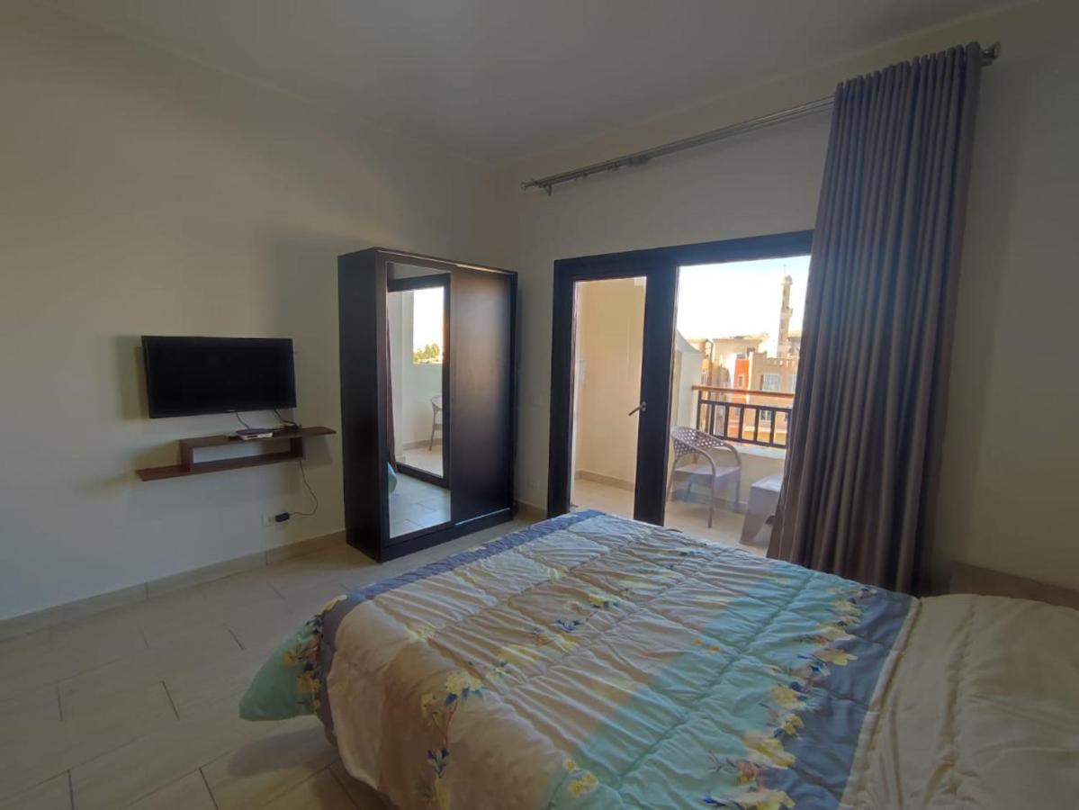 Lovely Al-dau Heights Apartment *