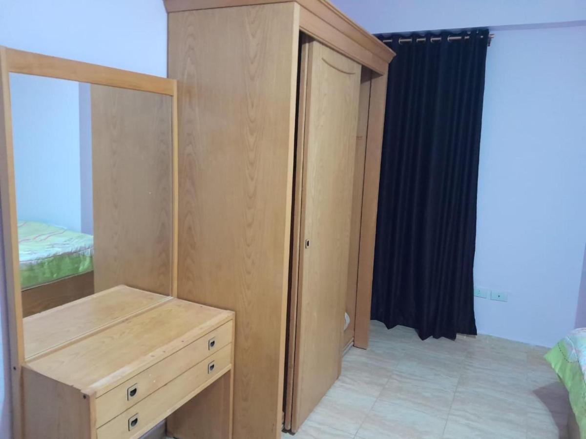 Apartment Charming 2-bed In El Zahabiazahabia *