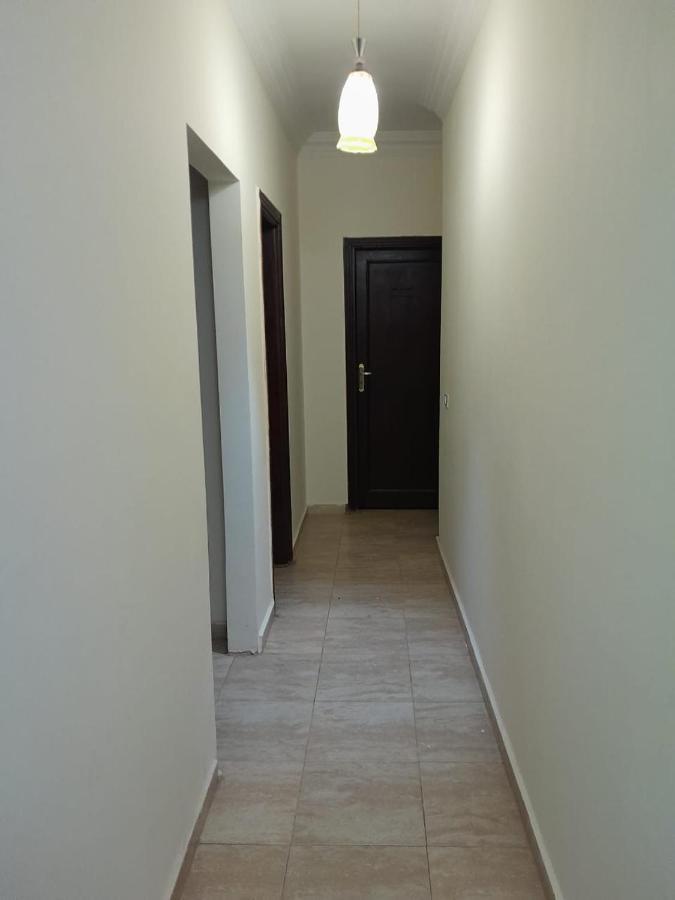 Apartment Charming 2-bed In El Zahabiazahabia
