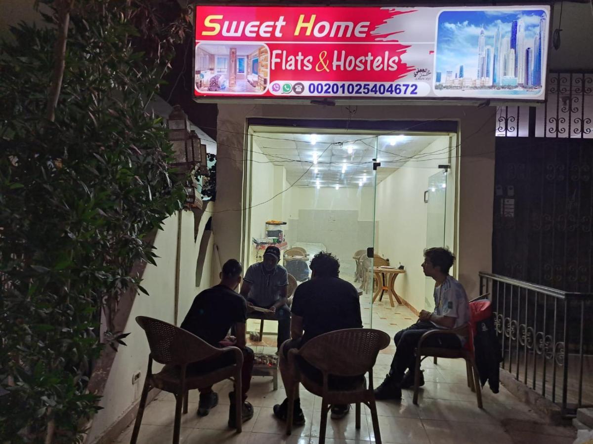 Séjour chez l'habitant Sweet 6-airport Transport-breakfast Free