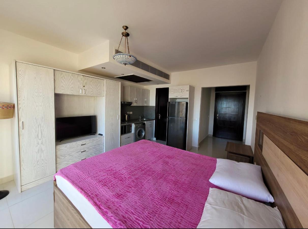 Apartment Elegant & Cozy Sea View - Azzurra *