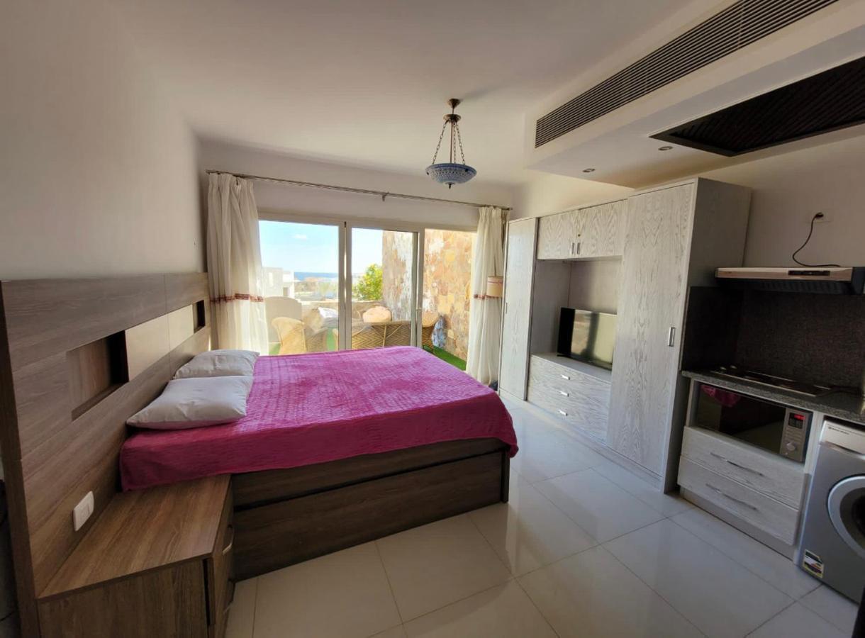 Elegant & Cozy Sea View - Azzurra Apartment *