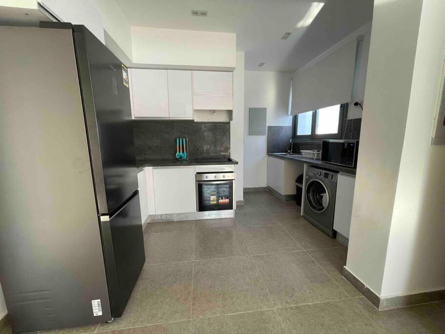 Apartment 2 Bd With Private Heated Pool In Sholan 2 El Gouna *