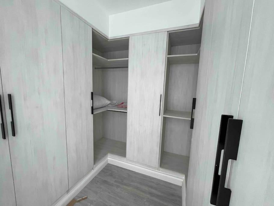 2 Bd With Private Heated Pool In Sholan 2 El Gouna Apartment Hurghada