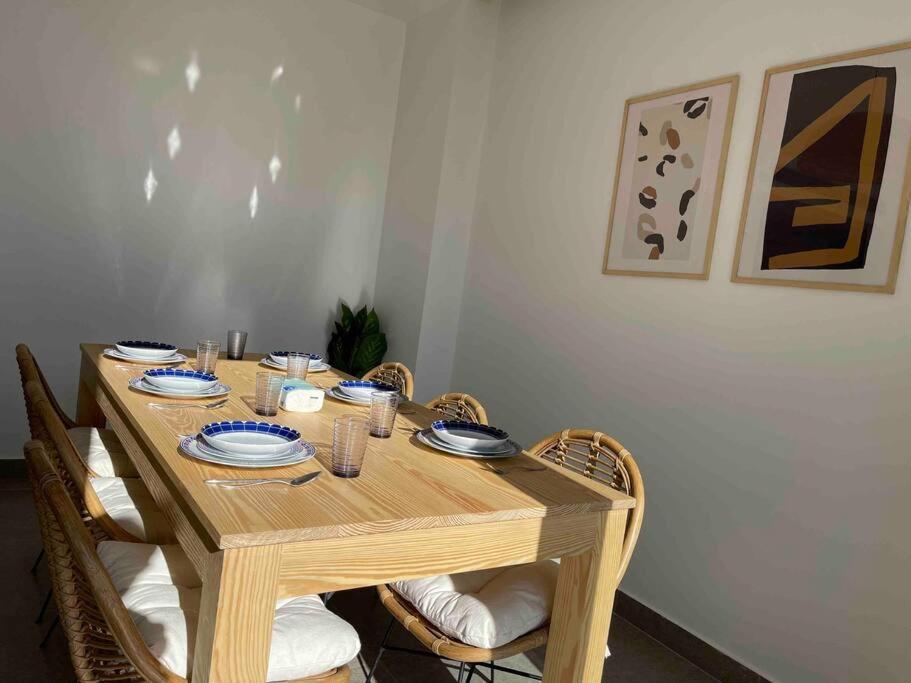 2 Bd With Private Heated Pool In Sholan 2 El Gouna