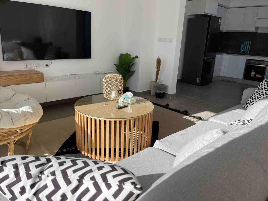 2 Bd With Private Heated Pool In Sholan 2 El Gouna *