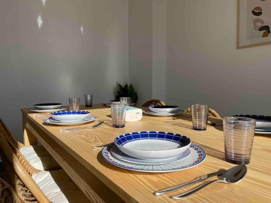 Apartment 2 Bd With Private Heated Pool In Sholan 2 El Gouna Hurghada
