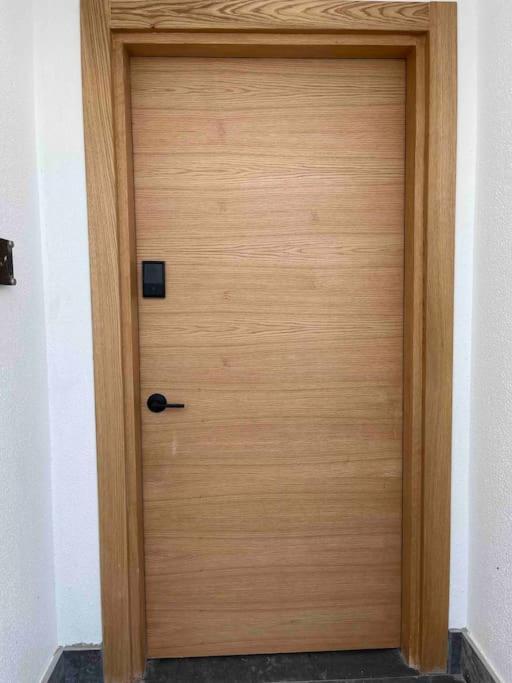 2 Bd With Private Heated Pool In Sholan 2 El Gouna Apartment