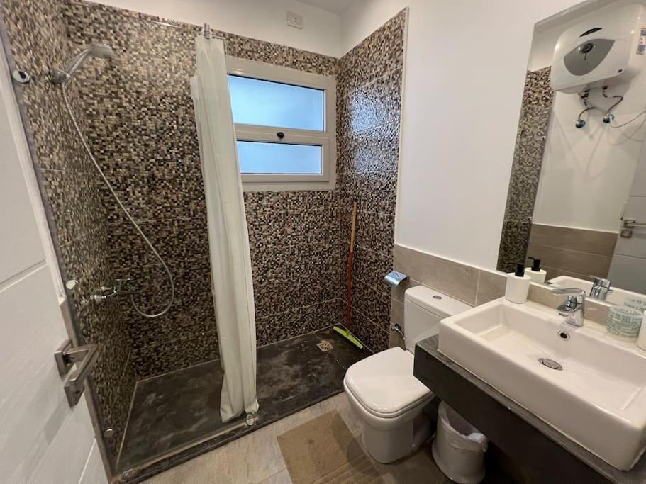 Two Bedroom With Pool Access In Sholan1