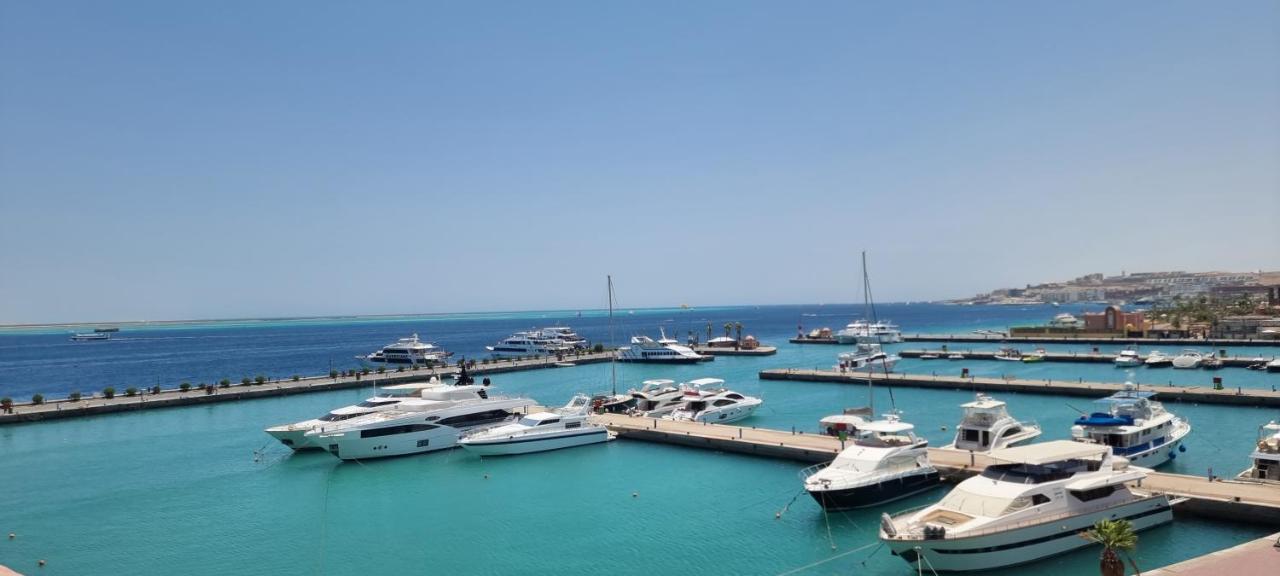 New Marina Susi Apartamento *