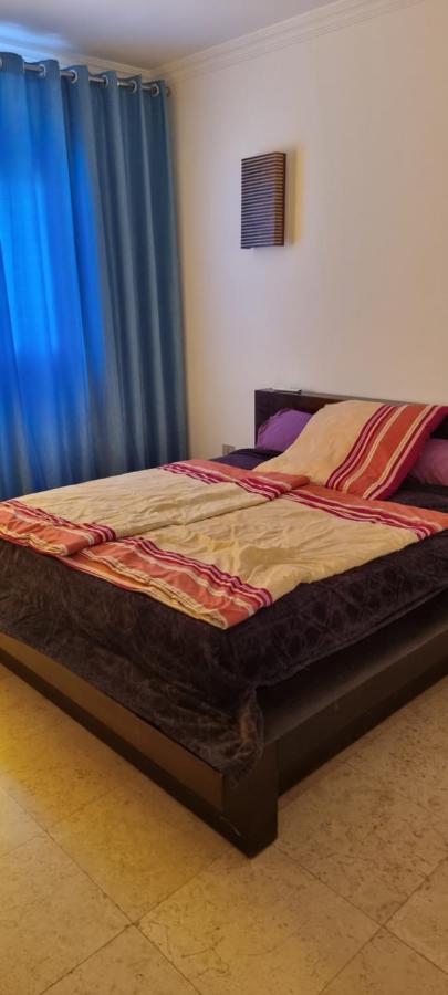 New Marina Susi Apartamento Hurghada