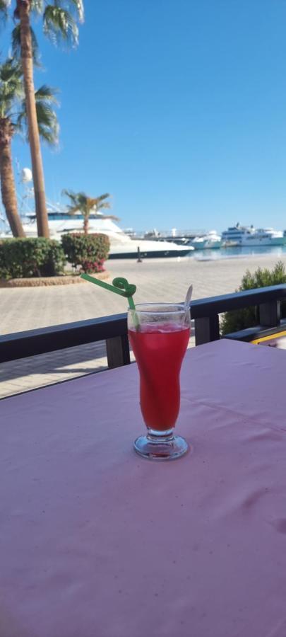 Apartamento New Marina Susi *