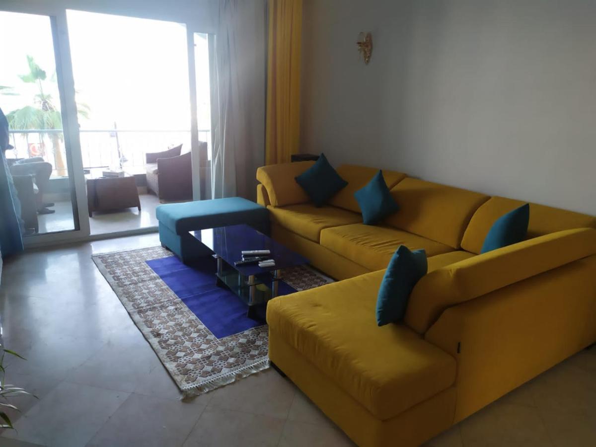 New Marina Susi Apartamento *