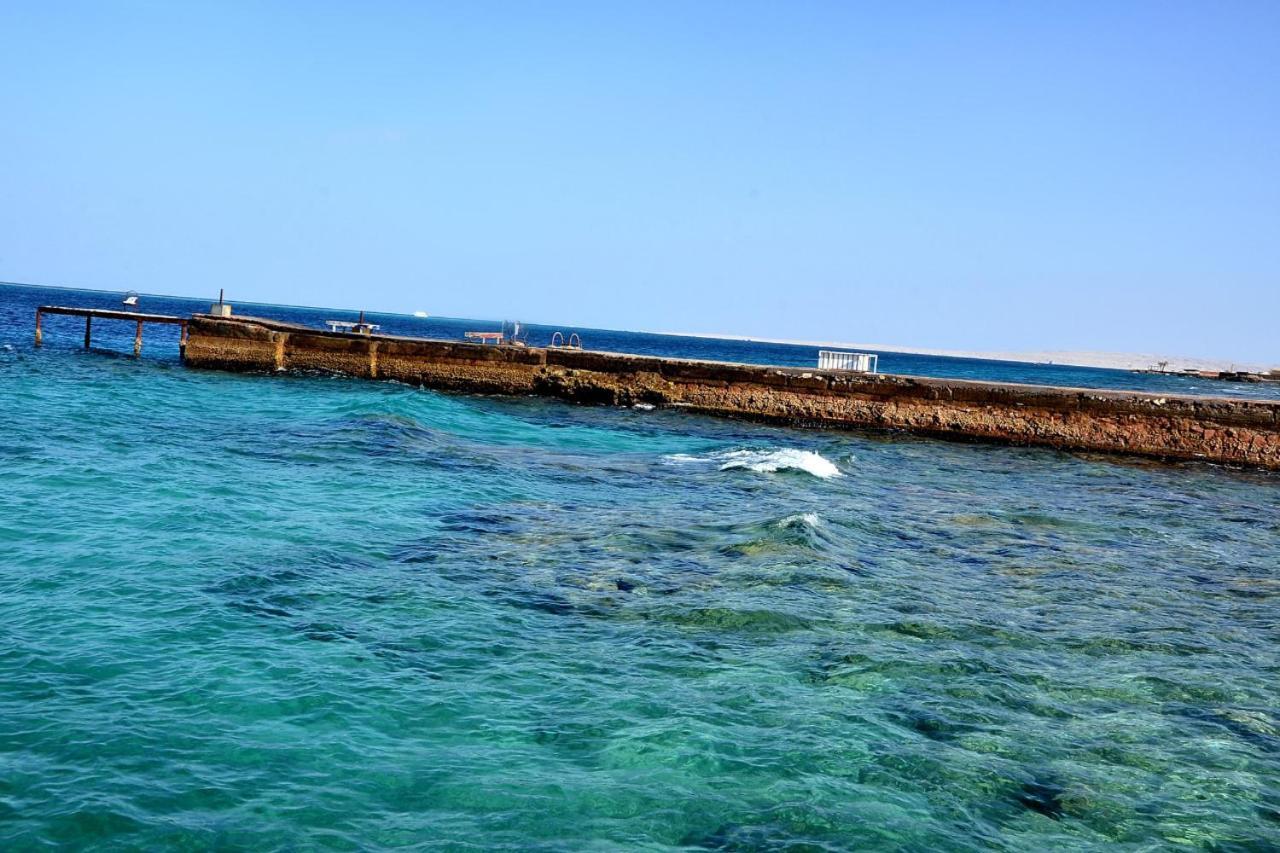 Sand Beach Resort Resort 3*
