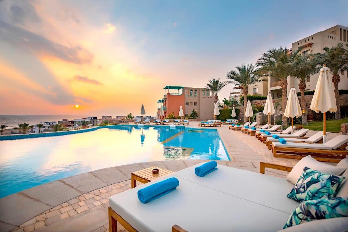 Apartment Elegant & Cozy Sea View - Azzurra *