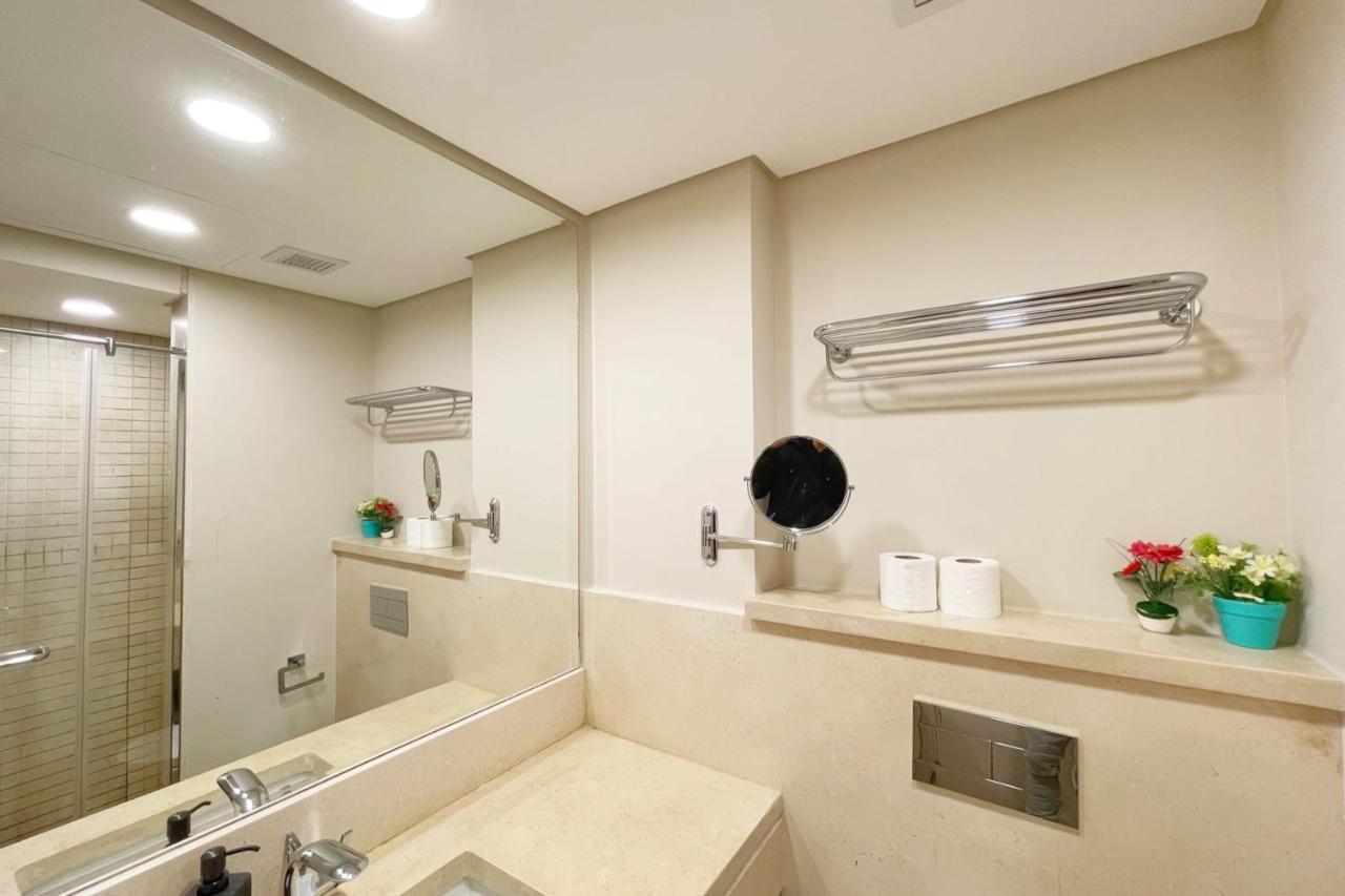 Apartment Panoramic & Cushy 3bdr Mangroovy Free Pool & Access *