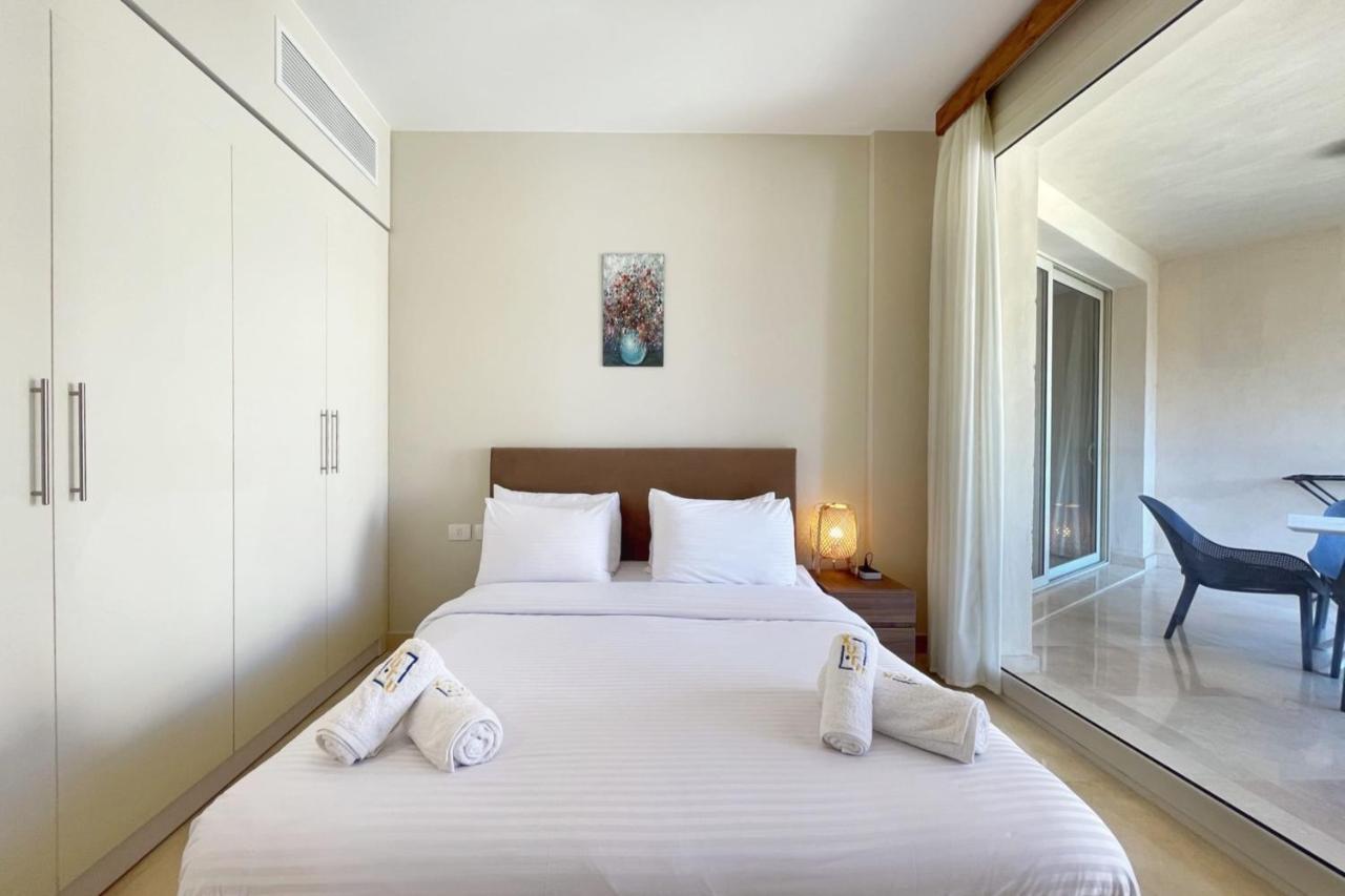 Panoramic & Cushy 3bdr Mangroovy Free Pool & Access *
