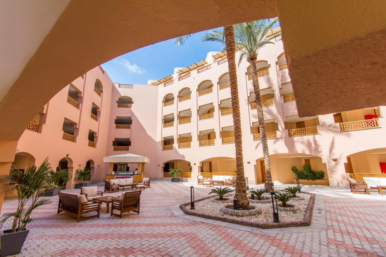 Resort Continental