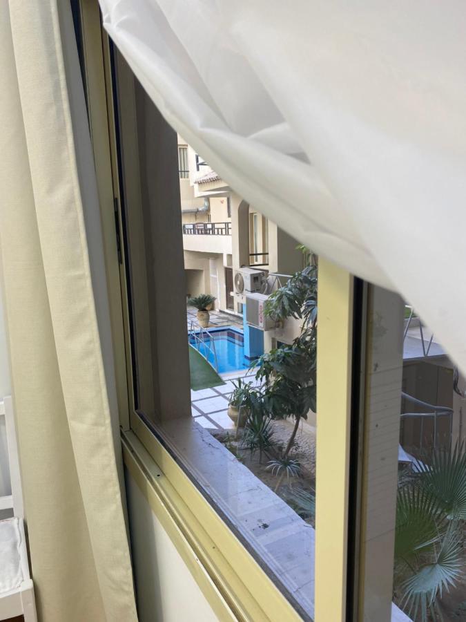 Beautiful Near Sea 1+1 Dream Apartment