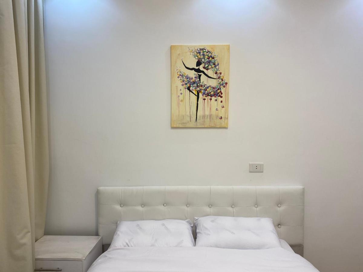 Beautiful Near Sea 1+1 Dream Apartment *